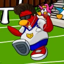 Rugby CP's Official Server