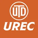 UT Dallas UREC