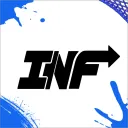 InF- Infernal