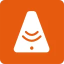 AudioMob