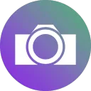 Twitch Photography