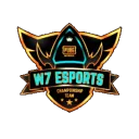 W7 E-SPORTS