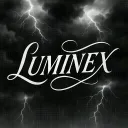 Luminex