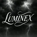 Luminex