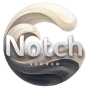 Notch