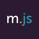 meet.js Poland