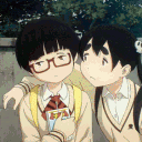 Dead Dead Demon's De De De De Discord Discord server icon