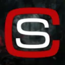 CYBERSTONE PROJECT