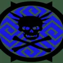 The Outlaw Tribe