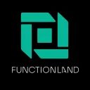 Functionland's server