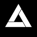 Khami Technologies