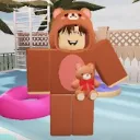 Frozenmarshmallow13 Gaming