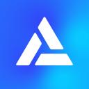 Alchemy Support icon