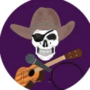 LandLockedPirate's server
