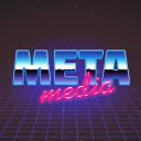 METAMEDIA