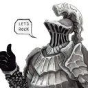 Le Rebloche Gang