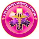 Los Santos Medical Center - Baylife