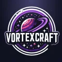 VortexCraft NETWORK