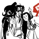 Chill WangNingXian Hangout Corner
