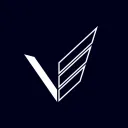 Valquiria Community