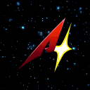 Apogee Entertainment