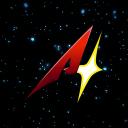Apogee Entertainment icon