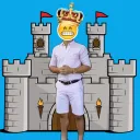 Chance’s Kingdom of Cringe