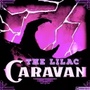 The Lilac Caravan