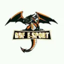 BDF ESPORTS