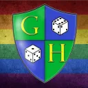 The Guild House server