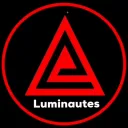 Les Luminautes
