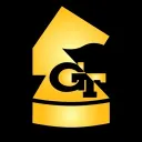 GT Chess Club