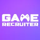 Game Recruiter
