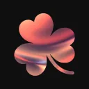 Mr. Oxalis