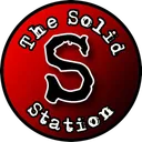 The Solid Station