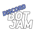 Discord Bot Jam