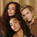 The Little Mix Hub