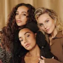 The Little Mix Hub (Flopping)
