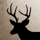 deeria.pl icon