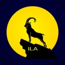 (Legacy) Individual Liberties Affiliation