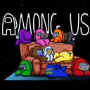 Among Us Giveaways 🎉