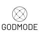 GodMode