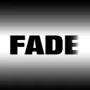Fade™