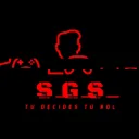 StarGamesStudios |Comunidad Gamer