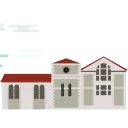 Boğaziçi 20'