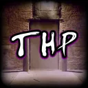 THP Public Server