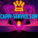 Cappi's Services