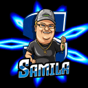 Samilandia