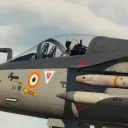 DCS WORLD INDIA