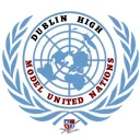 Dublin Model UN
